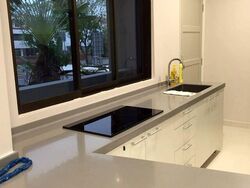 Telok Kurau Road (D15), Apartment #582350791